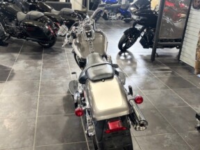 2023 Harley-Davidson Fatboy 114 thumb 0