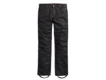 -20% MUSKE FARMERKE ZA VOZNJU 98167-17EM