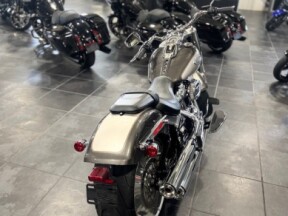 2023 Harley-Davidson Fatboy 114 thumb 2