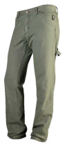- 20 % MUSKE PANTALONE 96524-17VM
