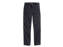 FARMERKE 99014-14VM