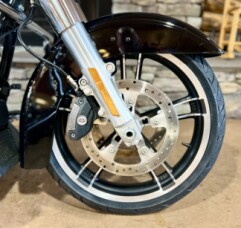 2017 FLHXS - Street Glide Special  thumb 0