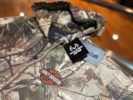 ルブの森★ 限定　特大　シクラメン　希少　ハーレーカイン　６号　蕾多数 limit6-b_600x.jpg?v=1716971585