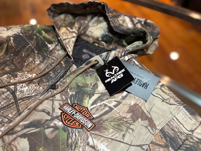 686 REALTREEカモフラージュジャケット 686 シックスエイトシックス GORE-TEX CORE SHELL ユニセックス