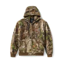 しゃるまる Paragraph ハーレー ファイヤー チャコール しゃるまる様専用 Paragraph ハーレー ファイヤー チャコール