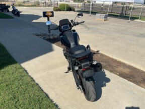 RA1250ST 2025 Pan America® 1250 ST thumb 0