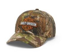 CAP