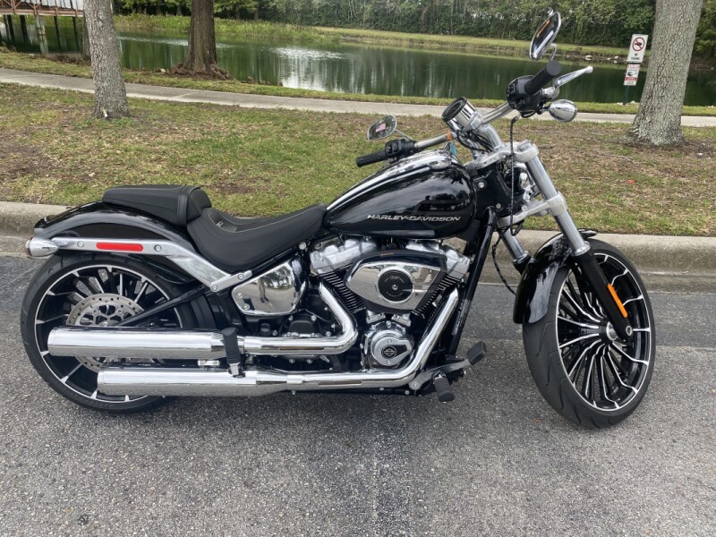 ペ*ノ様 【入手困難】　Harley-Davidson ダークグレー ジップパー Harley-Davidson® near me - Tampa Bay Harley-Davidson® | Tampa Bay