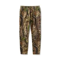 【Men's】H-D(R)×Realtree(R)APGユーティリティ カーゴ パンツ