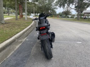 2025 Harley-Davidson® Pan America® 1250 ST thumb 0