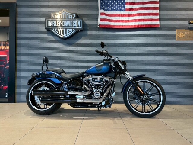 Harley-Davidson トレーナー 黒 青い炎 楽天市場】ハーレーダビッドソン（スウェット・トレーナー