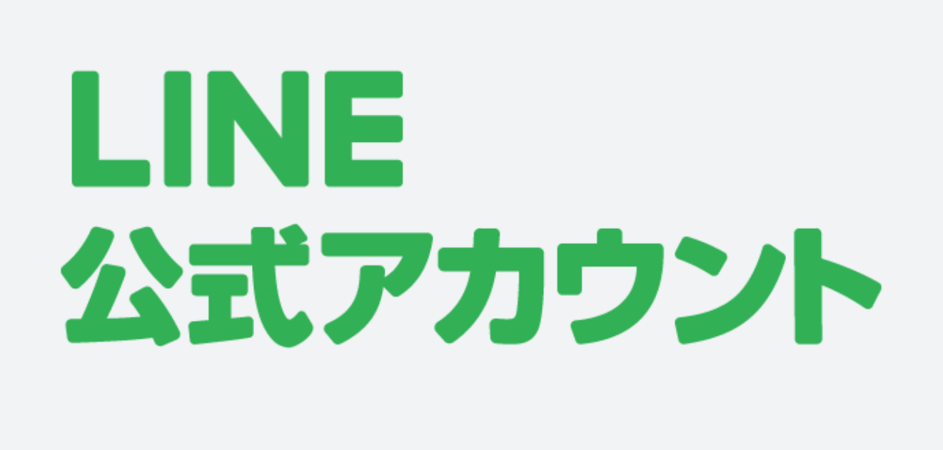 8d2bc421a27d7c0979a4728ef404e005_43c5be81767a83ce.png