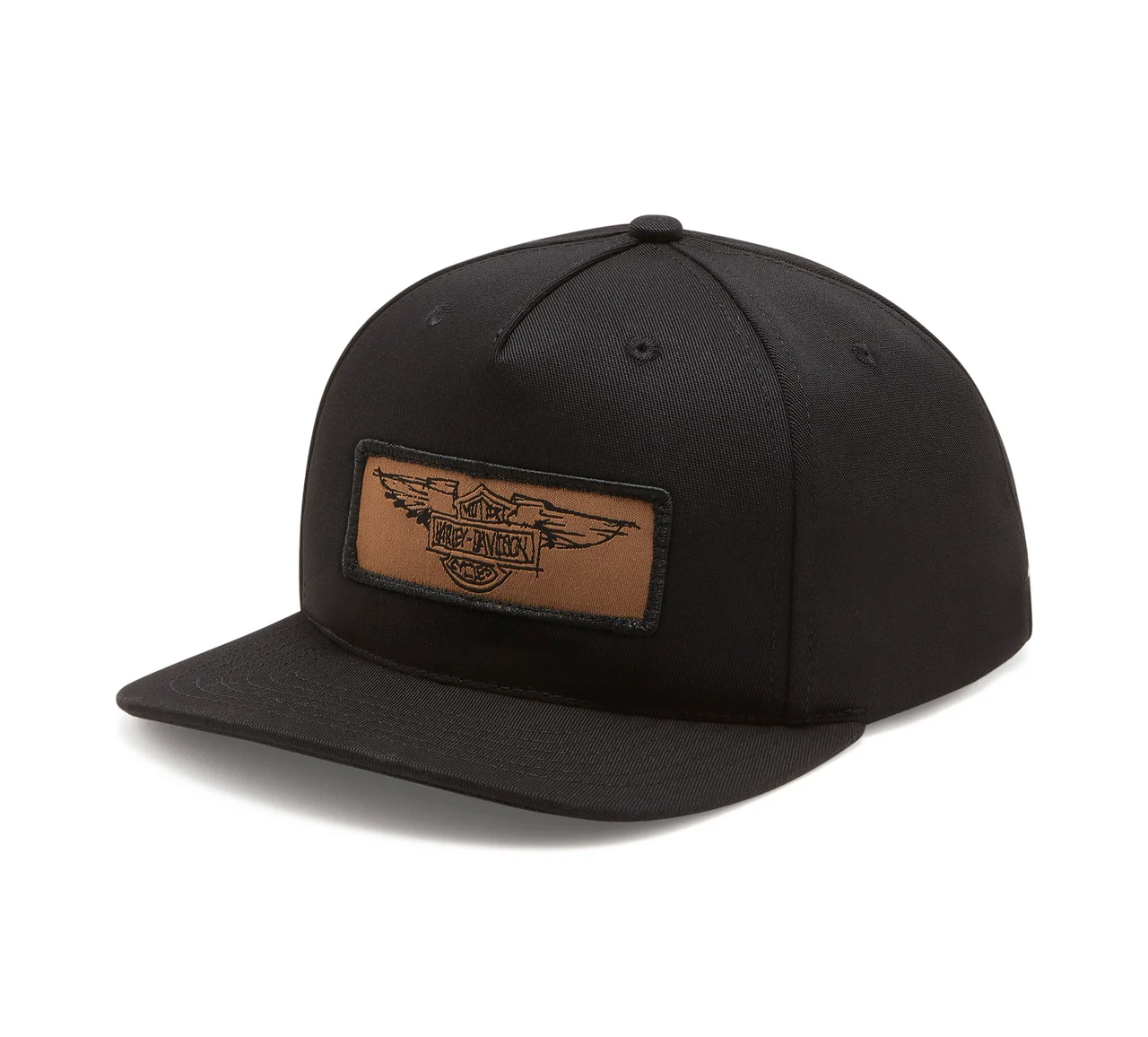 Willie G. šilterica Limited Edition