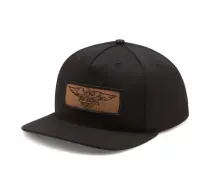 Willie G. šilterica Limited Edition