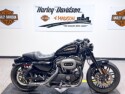 スポーツスター SPORTSTER XL1200S 2019 HARLEY DAVIDSON XL1200CX SPORTSTER 1200 ROADSTER - National