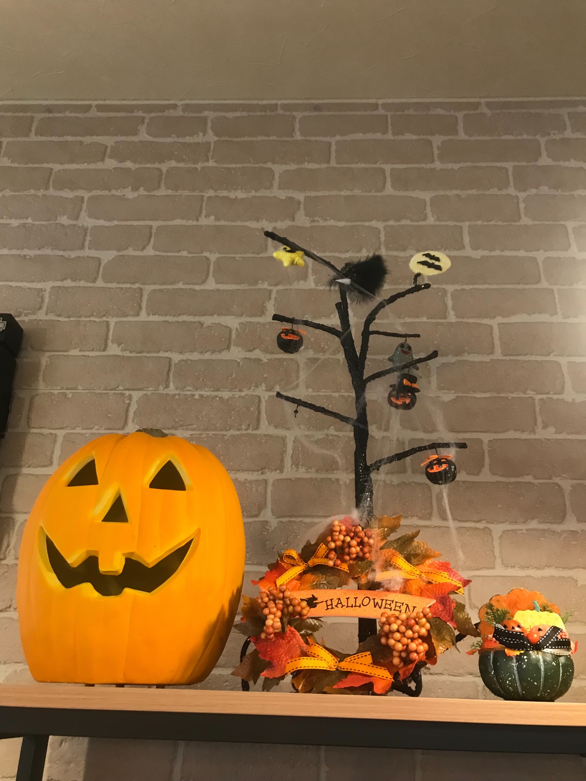 2025🎃Halloween🍠 | Harley-Davidson® 相模原