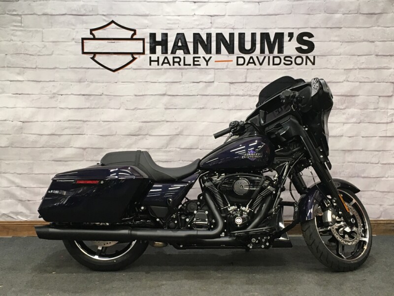 コレクション Harley-Davidson mcn_2f26e835b9decbca1c968d9f7b