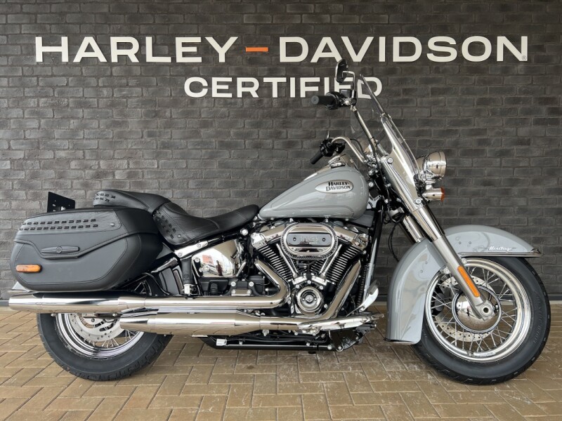 最終値下げです13000→10000→9000円 ハーレーセンターバッグ 在庫車両 | Harley-Davidson Certified Saitama
