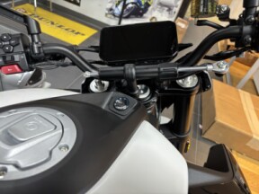 2026 CFMOTO 675  FREE 5 YR WARRANTY INCLUDED thumb 0