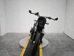 RH975S 2023 Nightster™ Special thumb 3