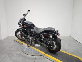 RH975S 2023 Nightster™ Special thumb 0