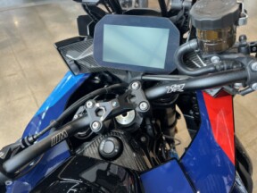 2025 BMW Motorrad M 1000 XR thumb 0