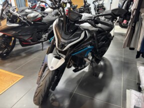 2026 CFMOTO 675  FREE 5 YR WARRANTY INCLUDED thumb 1