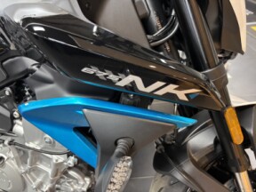 2026 CFMOTO 675  FREE 5 YR WARRANTY INCLUDED thumb 2