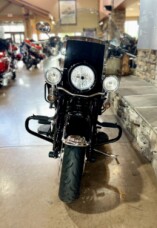 2011 FLHR - Road King thumb 2