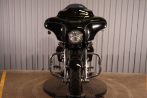 2016 Harley-Davidson® Street Glide® Special FLHXS thumb 1