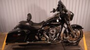 2016 Harley-Davidson® Street Glide® Special FLHXS