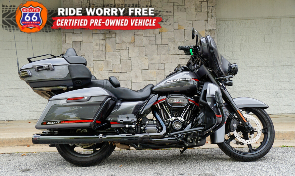 CVO Limited