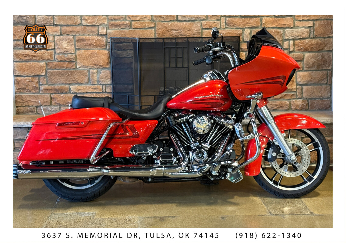 077cfa5b9ebbc44e14cea82ead299c