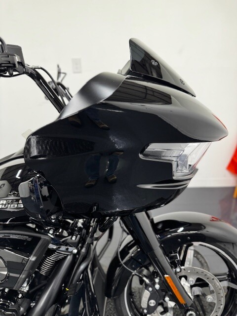 FLTRX 2025 Road Glide - Photo 6