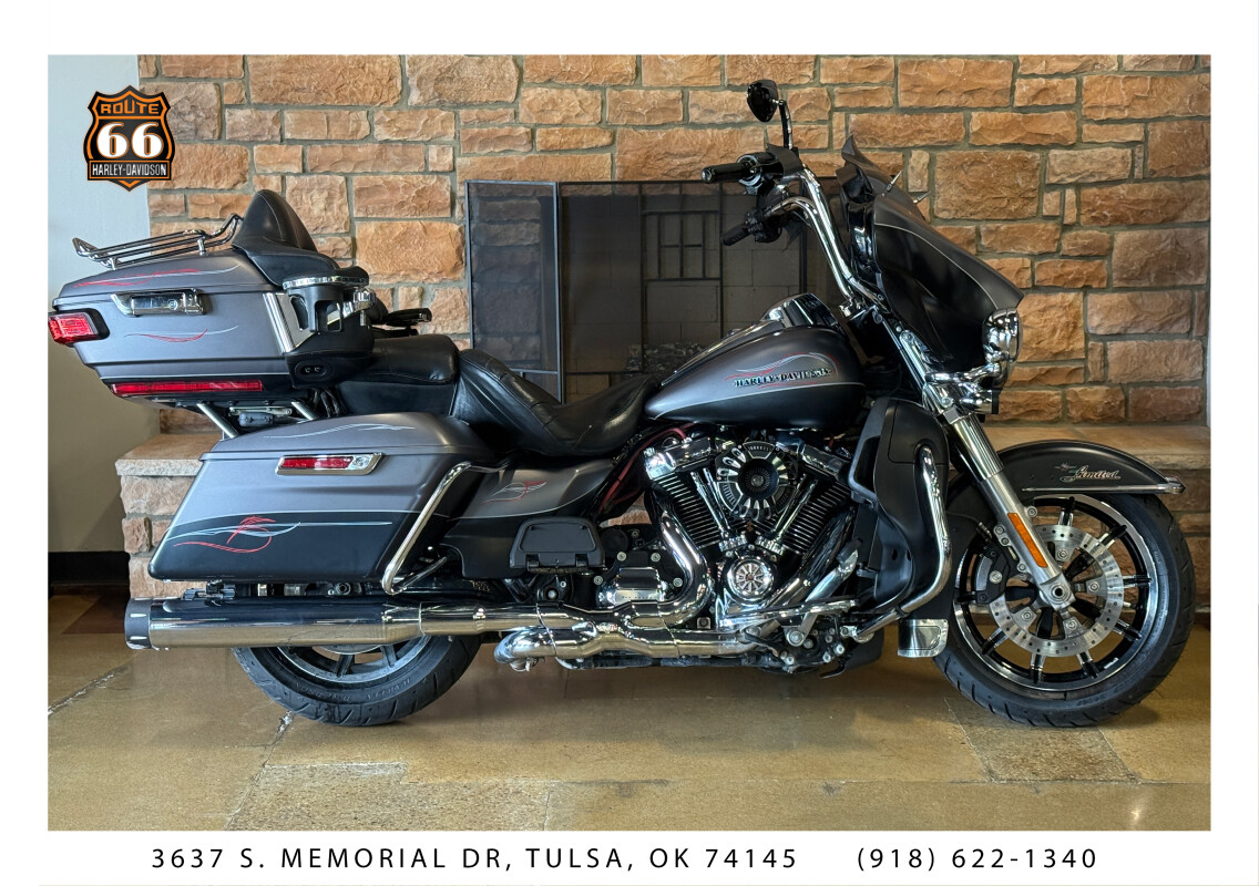 2025 Harley Davidson FLHRXS|New Motorcycle For Sale|Tulsa