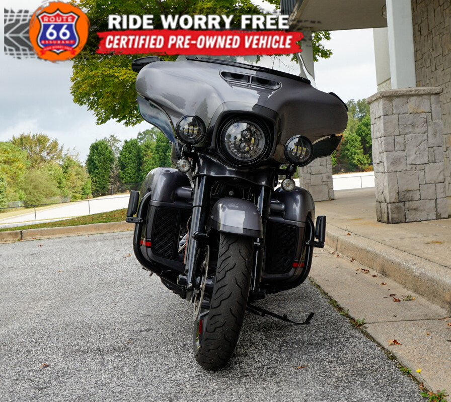 CVO Limited - Photo 7