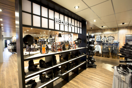 Essential Harley-Davidson® Accessories Every Rider Should Own