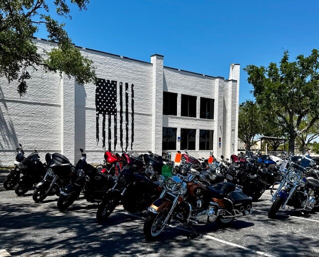 FLTRX 2025 Road Glide - Photo 10