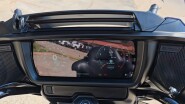 2025 Harley-Davidson® Street Glide® Ultra 