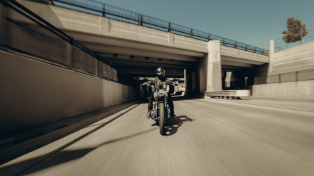 Key FAQs for First-Time Riders of the 2025 Harley-Davidson® Street Bob® near Zephyrhills FL