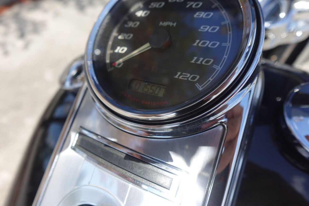 2021 Harley-Davidson Road King Special FLHRXS - Photo 10
