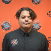 Fernando Hernandez