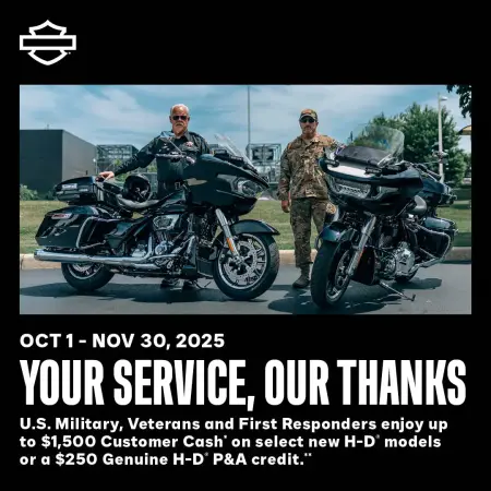 ハーレーHurley　バナー Used 2023 Harley-Davidson Heritage Classic 114 | Motorcycles in