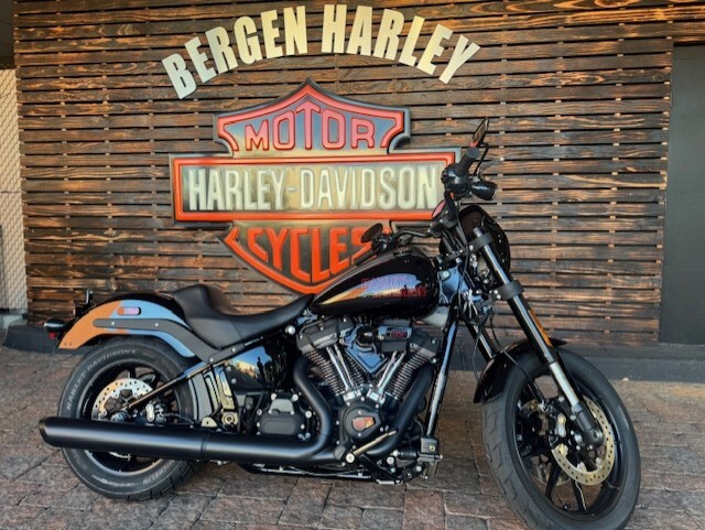 Inventory | Bergen County Harley-Davidson