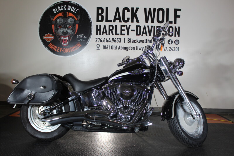 Pre-owned inventory | Black Sheep Harley-Davidson