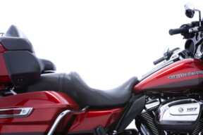 2018 Harley-Davidson® Ultra Limited Low Wicked Red/Twisted Cherry thumb 3
