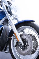 Harley-Davidson® V-Rod® 2009 thumb 1