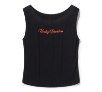 Women's Essential Bling Off The Shoulder Top