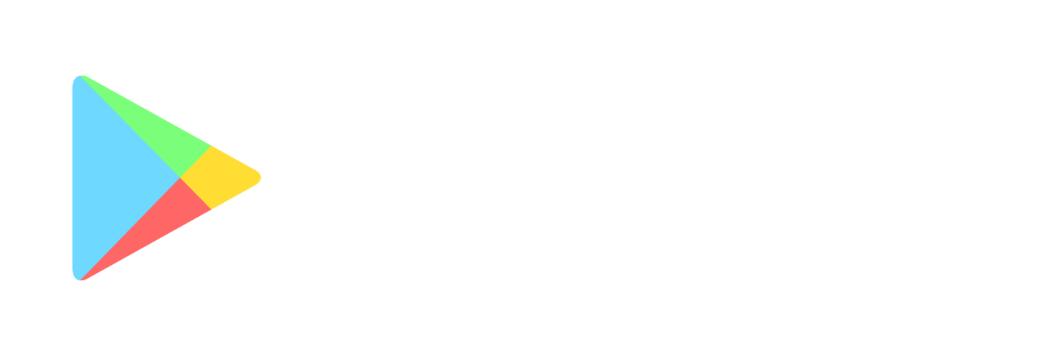 007c6957f4506f1f3e5a027575229f78_2e889376ffafbbbe.png