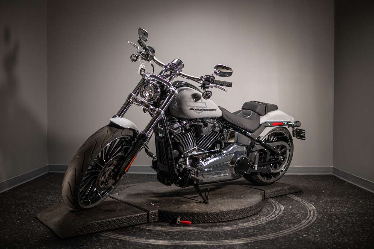 2025 Breakout (FXBR) - Photo 3